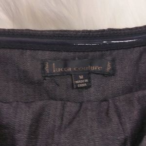 Lucca Couture Dresses - 50% off!!!🌷🌷Lucca Couture Floral Dress🌷 Lucca Couture Dresses - 50% off!!!🌷🌷Lucca Couture Floral Dress🌷